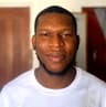 Jeremiah Okon